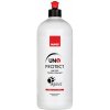 Leštění laku Rupes UNO Protect 250 ml