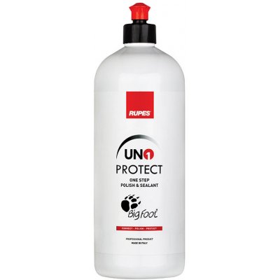 Rupes UNO Protect 250 ml – Hledejceny.cz