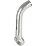 Zoom 3D – Hledejceny.cz