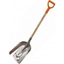 Lopaty FISKARS 1001637 30cm