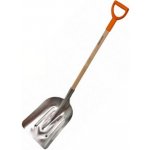 FISKARS 1001637 30cm – Hledejceny.cz