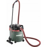 Metabo ASA 30 M PC 602087000 – Zboží Mobilmania