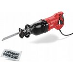 Flex RSP 13-32 438.367 – HobbyKompas.cz