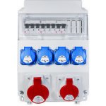 ETI EDS11 4/2 16/32 B+C 001105279 – Zboží Mobilmania