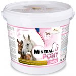 Orling Mineralpony Baby 2,1 kg – Hledejceny.cz