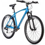 Leader Fox MXC 2023 – Zboží Dáma