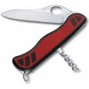 Nůž Victorinox Alpineer OneHand