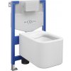 Záchod Mexen 6803391XX00