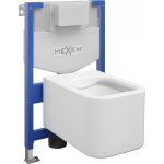 Mexen 6803391XX00 – Hledejceny.cz