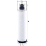 MANN-FILTER Odlučovač oleje MANN MF LE6024 – Hledejceny.cz