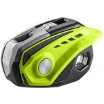 EDELRID EDDY – Zboží Dáma