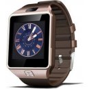 Ziskoun smartwatch DZ09