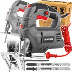 Graphite 58G047 – Zbozi.Blesk.cz