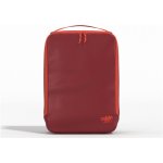 CabinZero Ultralight Packing Cube Medium Fiesta Red – Sleviste.cz