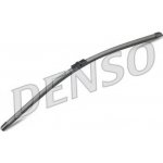 Denso 550+400 mm DEN DF-125