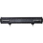 LED rampa, 84x3W, 484mm, ECE R10, WL-83252 | Zboží Auto