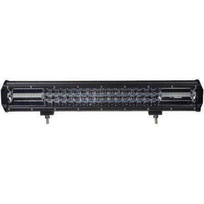 LED rampa, 84x3W, 484mm, ECE R10, WL-83252 | Zboží Auto