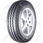 Maxxis UE-103 235/65 R16 115T – Hledejceny.cz