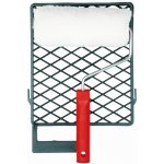 Malířská sada váleček Vestan, vanička 2ks TO-09390 VOREL – Sleviste.cz