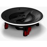 Bowers & Wilkins CCM 362 – Zboží Živě