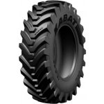 KABAT EVOLUTION 70 520/70-38 150D TL – Hledejceny.cz