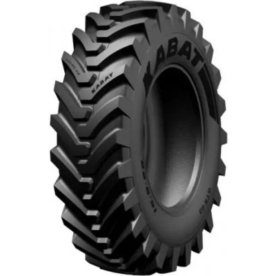 KABAT EVOLUTION 70 520/70-38 150D TL – Hledejceny.cz