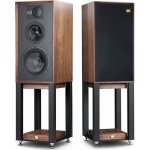 Wharfedale Linton Heritage – Zboží Živě