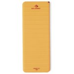 Sea to Summit Pursuit Plus SI Mat Rectangular – Zboží Mobilmania