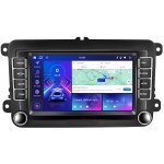 Bmode BW28 RAM 4GB, ROM 64GB – Hledejceny.cz