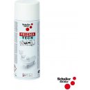 SCHULLER EH'KLAR PRISMA TECH ENAMEL emailový spray na vany 400 ml bílý