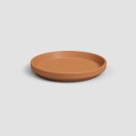Artevasi Miska pod květináč 13 x 2 cm terakota – Hledejceny.cz