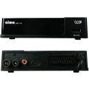 Alma T2550 HD