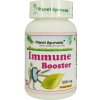 Doplněk stravy na imunitu Planet Ayurveda Immune Booster extrakt 500 mg 60 kapslí