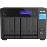 QNAP TVS-h674T-i5-32G – Zboží Živě