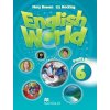 English World 6: Pupil\'s Book - Liz Hocking, Mary Bowen