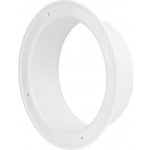 Ventishop PPS 320 plastová příruba 150 mm se zámkem do sádrokartonu – Sleviste.cz