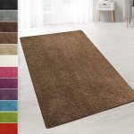 Floordirekt Barcelona Light Brown 53 – Zbozi.Blesk.cz