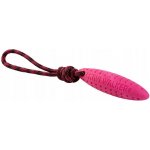 Kiwi Walker pro psa plovací Zeppelin z TPR pěny 17 cm – Zbozi.Blesk.cz