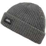 Horsefeathers čepice Gaine Heather Gray – Hledejceny.cz