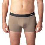 Bellinda Boxer Colours 2x BU848317 černá – Hledejceny.cz
