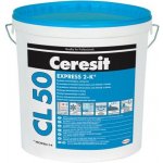 Ceresit CL 50 12,5kg – Sleviste.cz