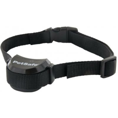 PetSafe obojek extra pro bezdrátové oplocení – Hledejceny.cz