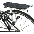 Nosič Thule Tour Rack