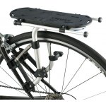 Thule Tour Rack – Sleviste.cz