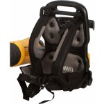 DeWalt DCMBBL800N-XJ – Hledejceny.cz