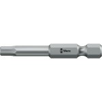 Wera 5/32" x 50 mm 05135096001 – Zboží Mobilmania