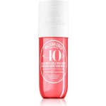 Sol de Janeiro tělový sprej Cheirosa '40 Mist 90 ml – Zboží Dáma