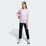 adidas – Hledejceny.cz