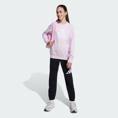 adidas – Hledejceny.cz
