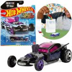 Mattel Hot Wheels Color Shifters Fangula – Sleviste.cz